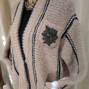 Brunello Cucinelli Cardigan Sweater